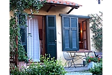 Počitniška hiša Portoferraio Italija